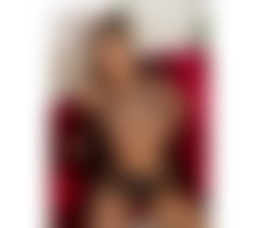 Escorts Renfrewshire Paisley - Renfrewshire - Photos for JIULIA 💕hot and sexy for you 🔞‼️♥️