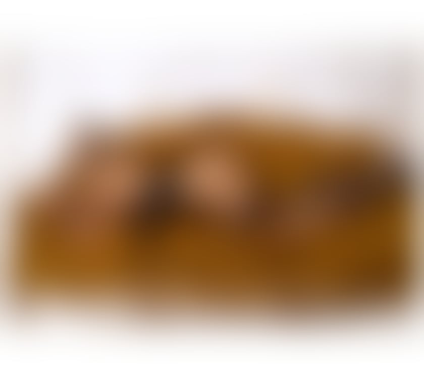 Escorts Renfrewshire Paisley - Renfrewshire - Photos for JIULIA 💕hot and sexy for you 🔞‼️♥️