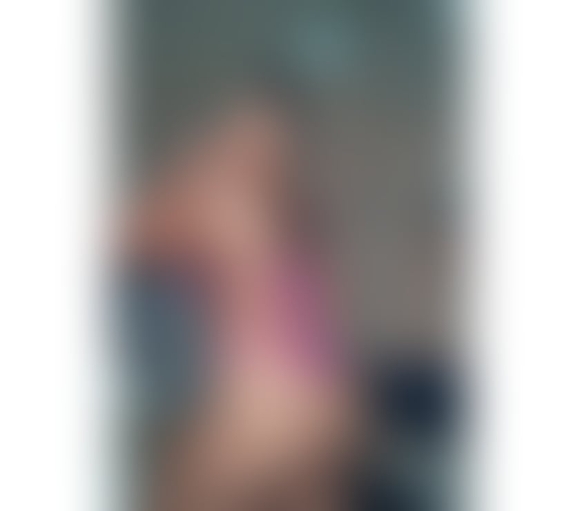 Escorts North London Finchley - North London - Photos for NEW AMAZING GIRL FROM BRAZIL