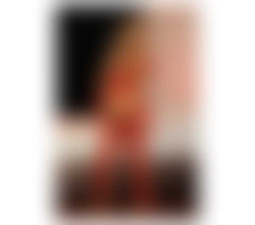 Escorts North London Finchley - North London - Photos for NEW AMAZING GIRL FROM BRAZIL