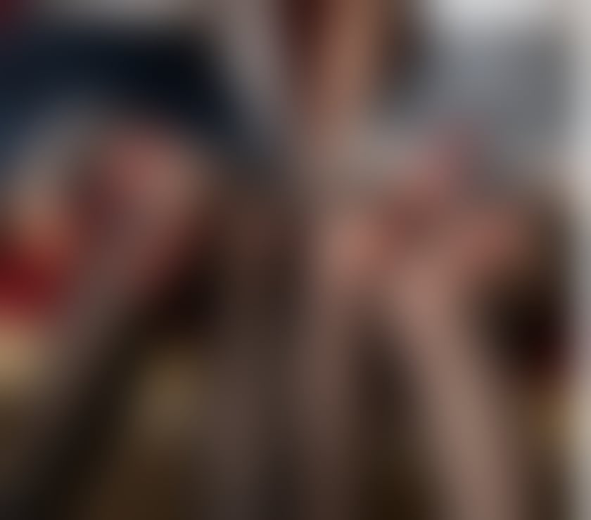  Escorts & Erotic Massage Chattisham Babergh - Photos for Kiss & Bliss Massage.