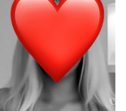  Escorts & Erotic Massage Chattisham Babergh - Photos for Tantric massage erotic massage only