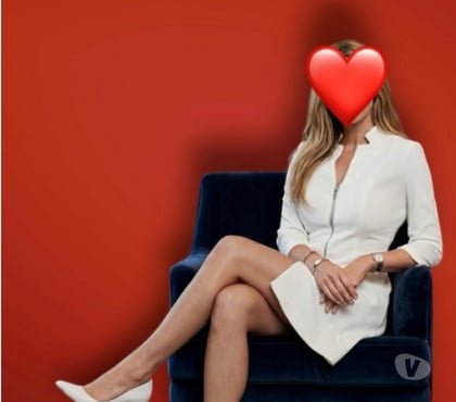  Escorts & Erotic Massage Chattisham Babergh - Photos for Ultimate Massage