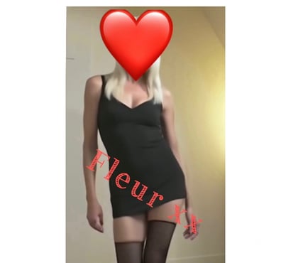  Escorts & Erotic Massage Chattisham Babergh - Photos for Kiss & Bliss Massage.