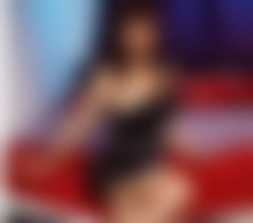 Escorts West Midlands Birmingham - Photos for Anna sexy Thai Shemale Body to Body massages next to Moor St