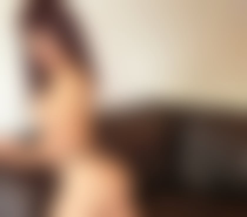  Escorts & Erotic Massage Edgbaston Birmingham - Photos for Anna sexy Thai Shemale Body to Body massages next to Moor St