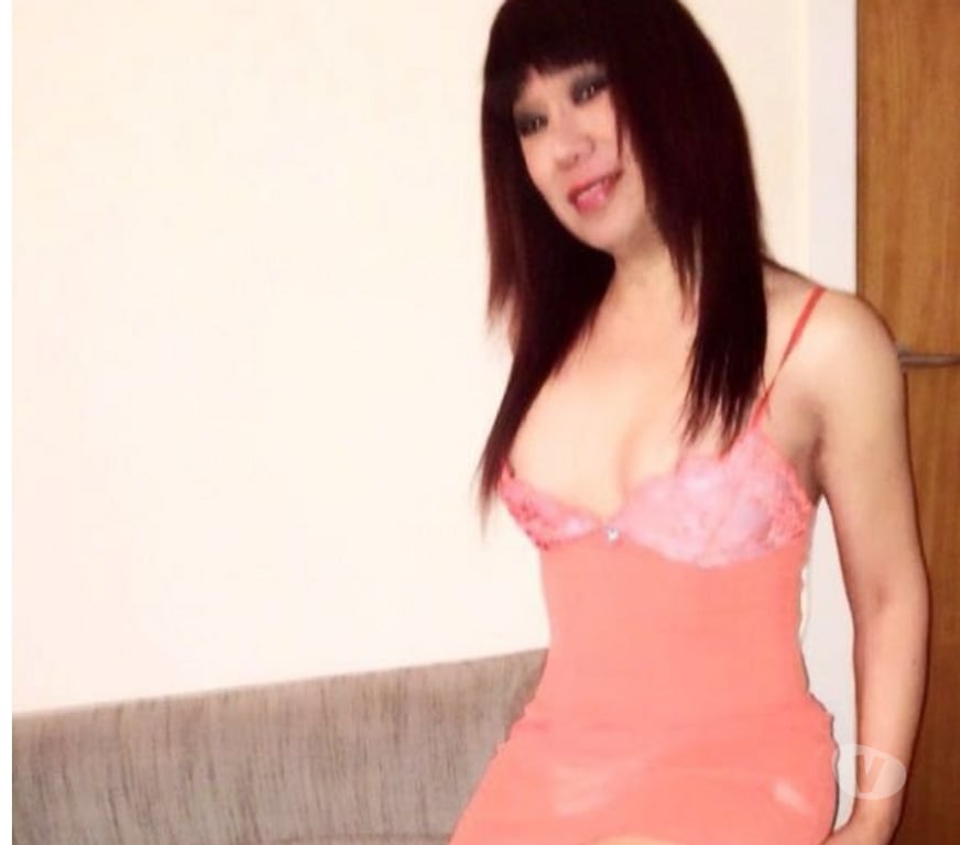Escorts West Midlands Birmingham - Photos for Anna sexy Thai Shemale Body to Body massages next to Moor St