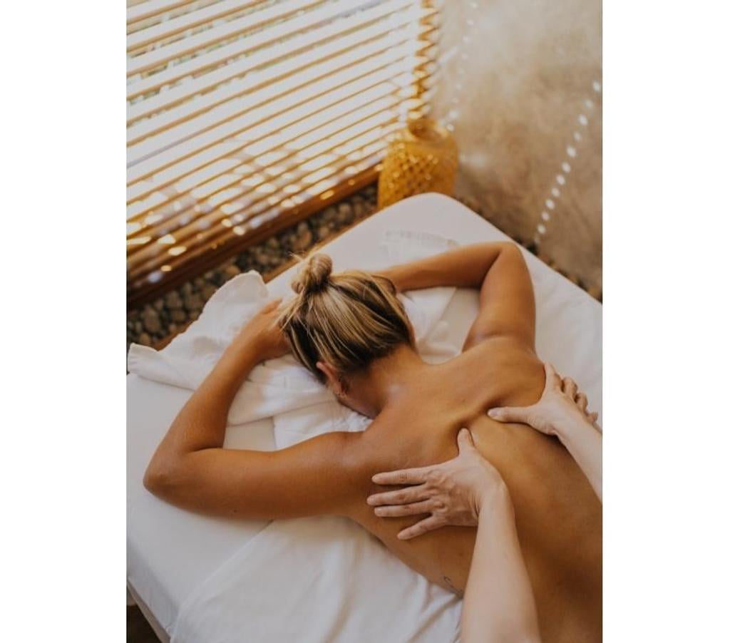 Escorts North West London Harrow - Photos for Only for female 💋💦