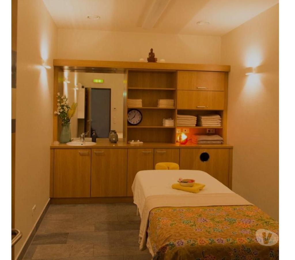 Escorts North West London Harrow - Photos for Only for female 💋💦