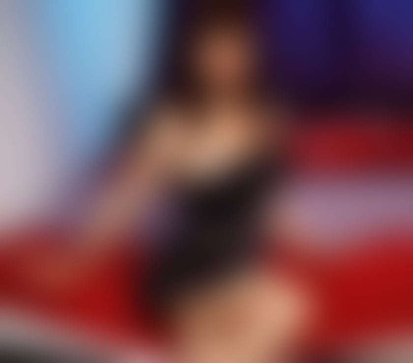 Trans Escorts West Midlands Birmingham - Photos for Anna sexy Thai Shemale Body to Body massages Moor St station