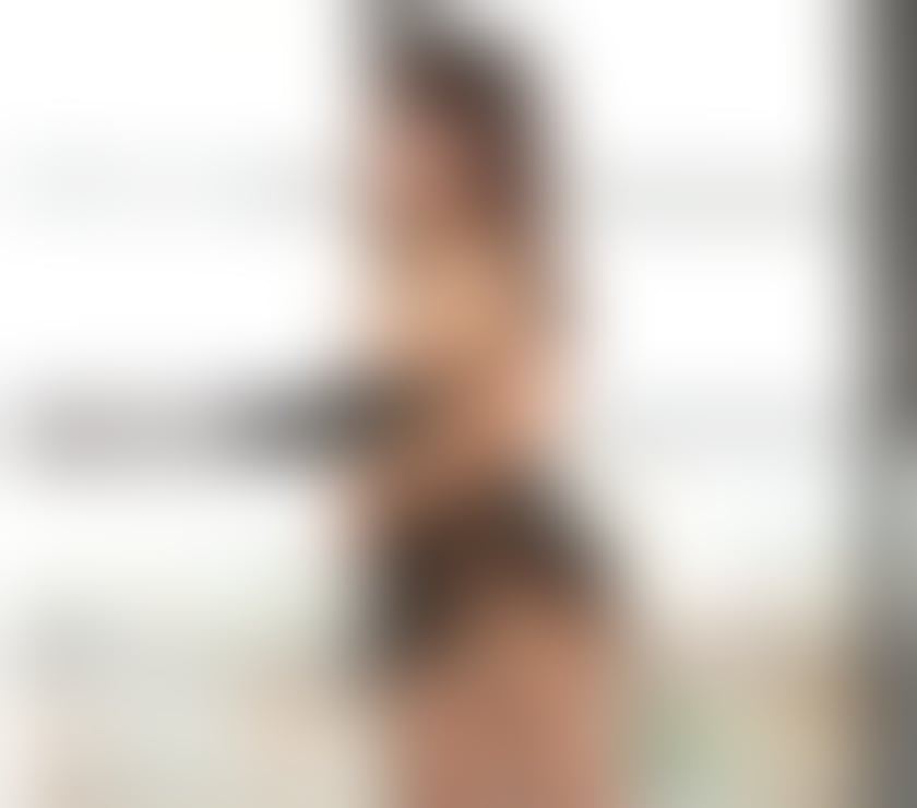 Trans Escorts West Midlands Birmingham - Photos for Anna sexy Thai Shemale Body to Body massages Moor St station