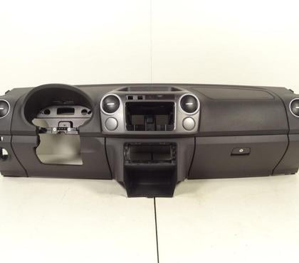 car spares Leagrave Luton - Photos for Left hand drive EU VW Amarok Dashboard LHD version 2011