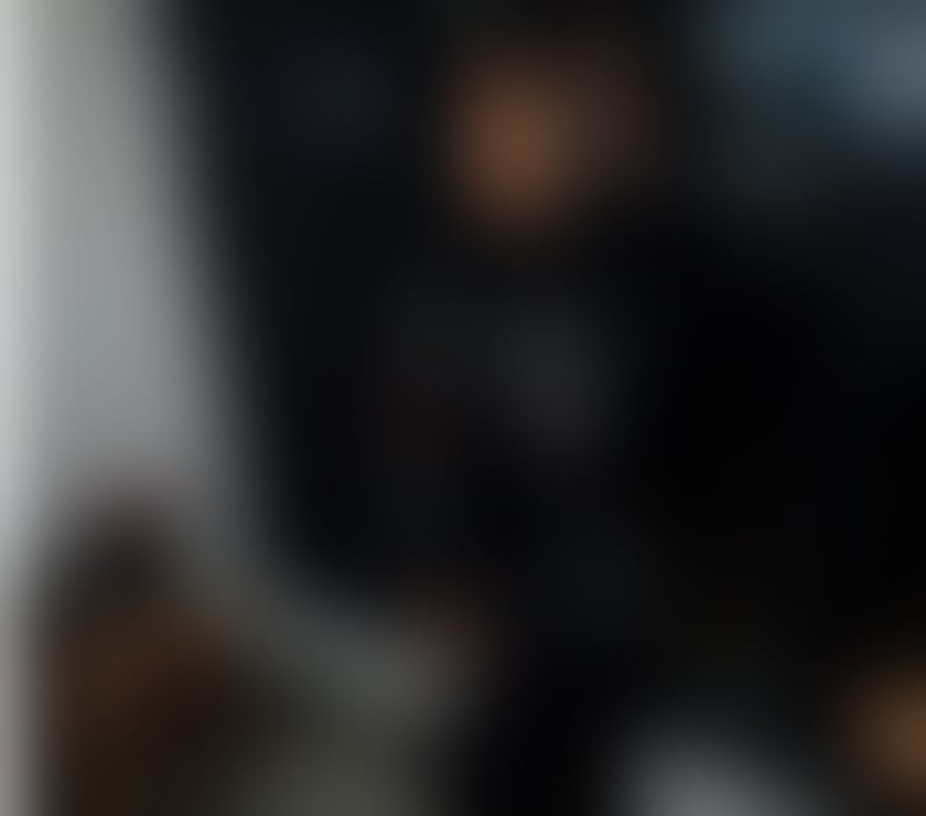 Trans Escorts Birmingham City Centre Birmingham - Photos for (BIRMINGHAM )B3 ✅VIDEO CALLS AVAILABLE 247 🌟