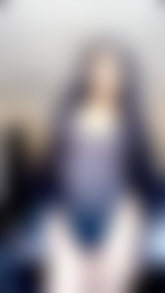 Trans Escorts West Midlands Birmingham - 