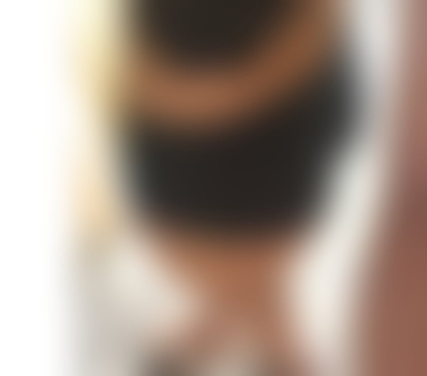 Escorts Merseyside Liverpool - Photos for little petite scouser