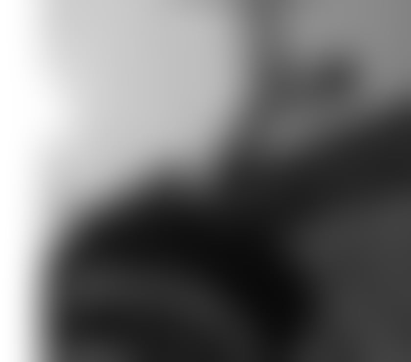 Escorts Bootle Liverpool - Photos for little petite scouser