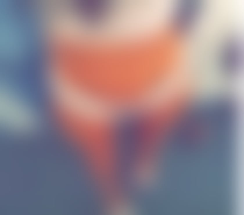 Escorts Merseyside Liverpool - Photos for little petite scouser