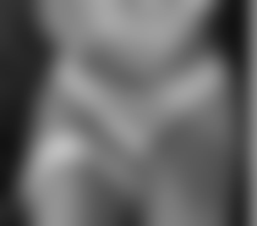 Escorts Merseyside Liverpool - Photos for little petite scouser