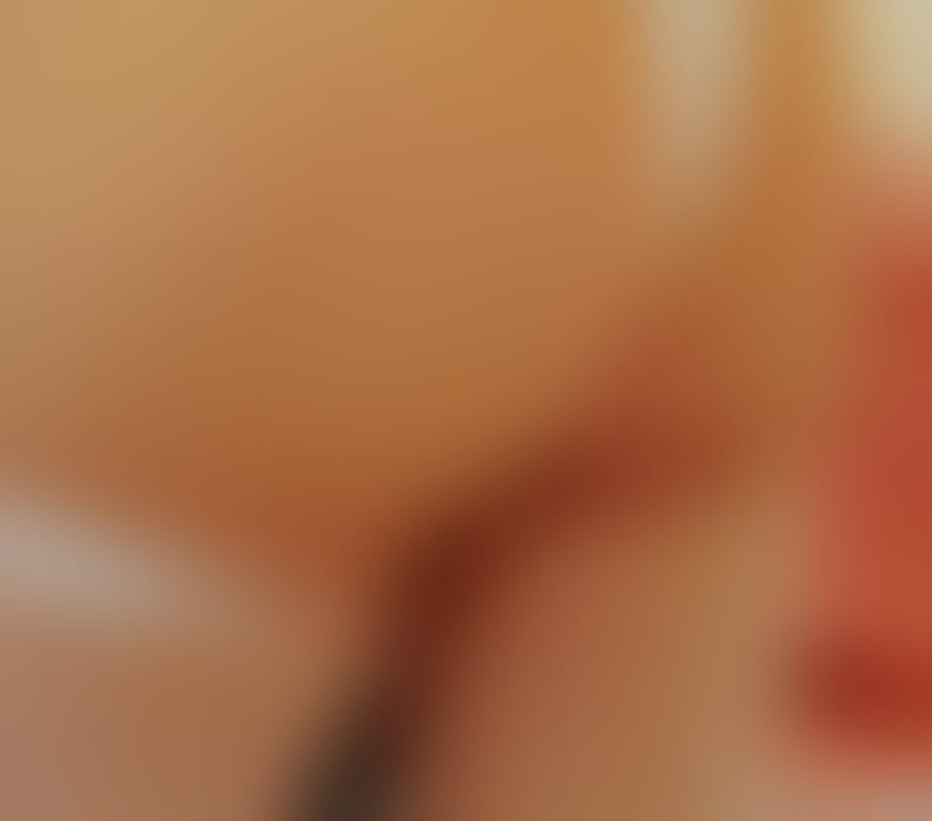 Escorts Merseyside Liverpool - Photos for little petite scouser