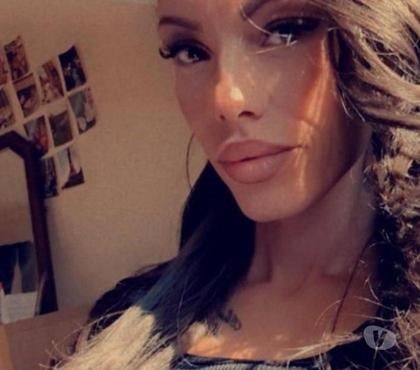 Escorts Bootle Liverpool - Photos for little petite scouser