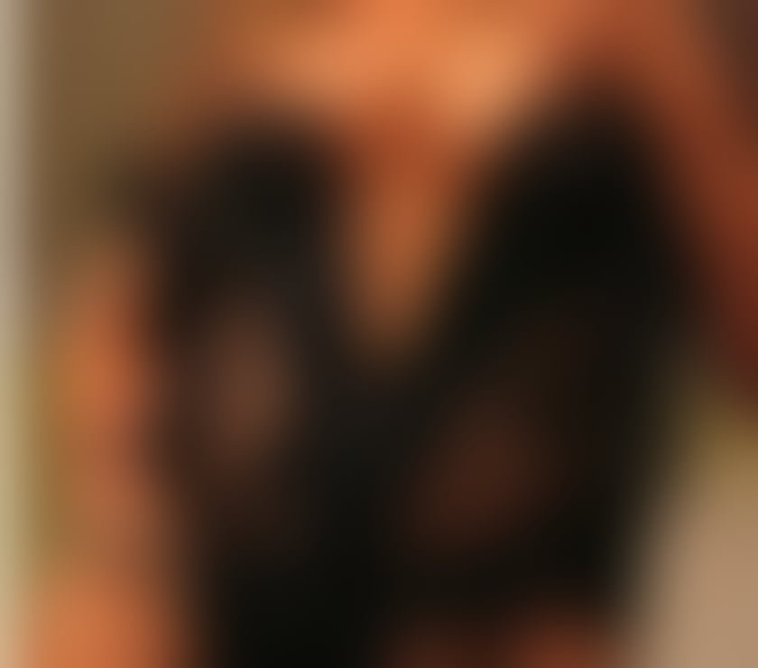 Escorts Bedfordshire Luton - Photos for 🔥🔥 VIP ARIANNA TOP CLASS