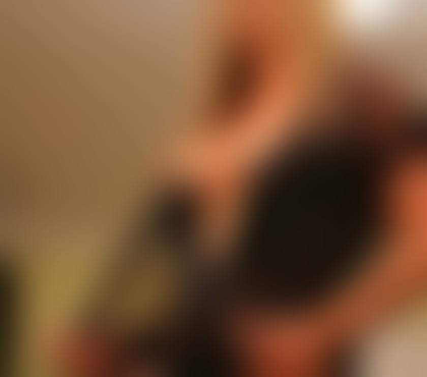 Escorts Bedfordshire Luton - Photos for 🔥🔥 VIP ARIANNA TOP CLASS