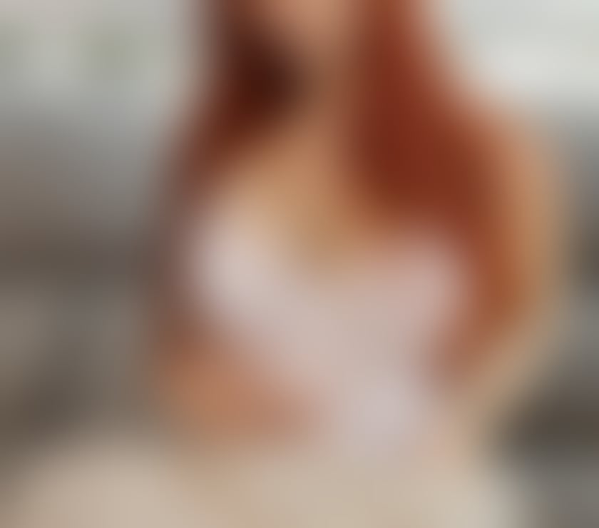  Escorts & Erotic Massage Sheffield City Centre Sheffield - Photos for New in Town Partyl 💋