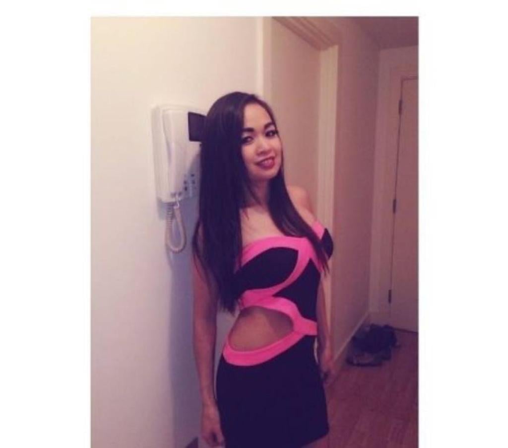 Escorts Cheshire West and Chester Chester - Cheshire West and Chester - Photos for Sexy Kim sensual Massage