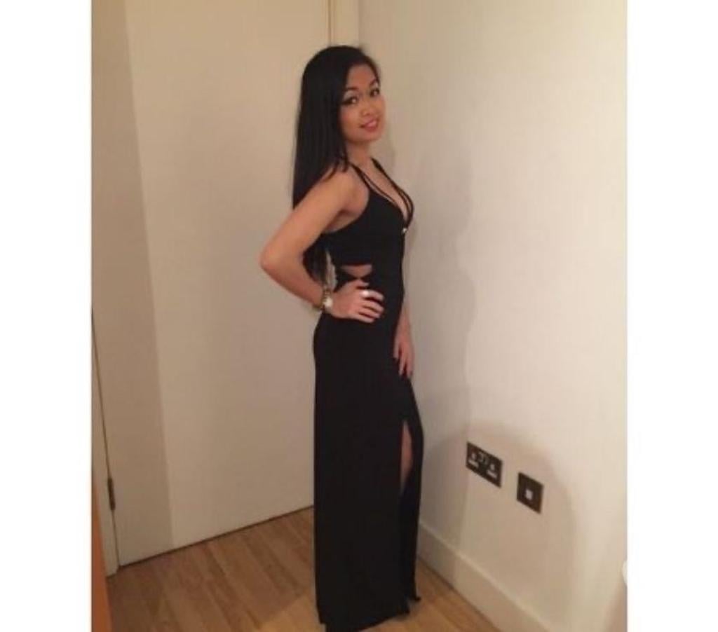 Escorts Cheshire West and Chester Chester - Cheshire West and Chester - Photos for Sexy Kim sensual Massage