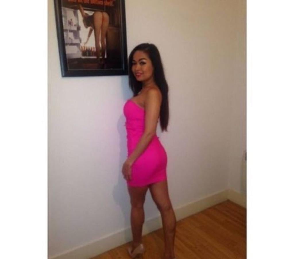 Escorts Cheshire West and Chester Chester - Cheshire West and Chester - Photos for Sexy Kim sensual Massage