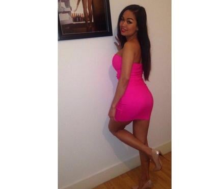  Escorts Chester Cheshire West and Chester - Photos for Sexy Kim sensual Massage