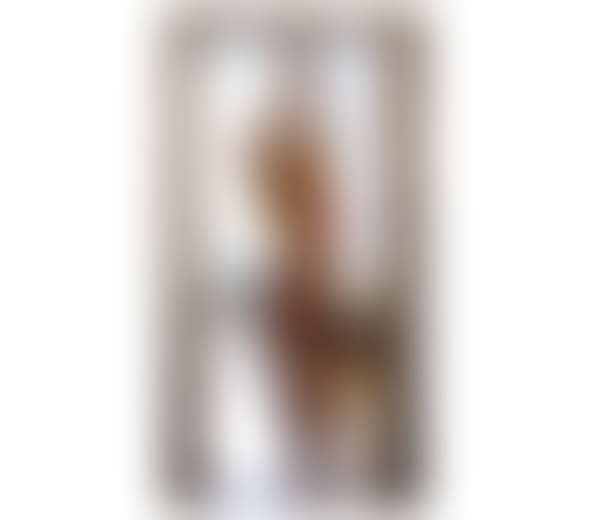 Escorts Glasgow Gorbals - Glasgow - Photos for Sensual Massage BODY2BODY with Luna 😘