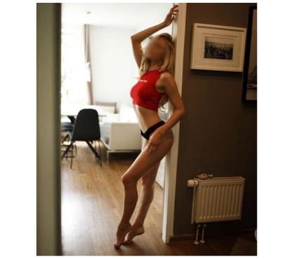  Escorts & Erotic Massage Gorbals Glasgow - Photos for Sensual Massage BODY2BODY with Luna 😘