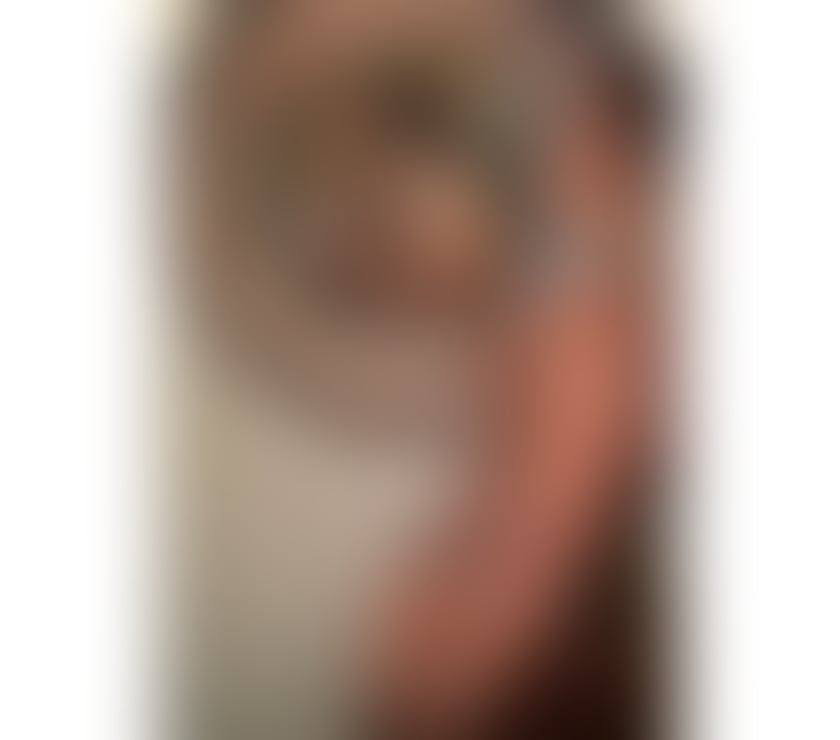 Trans Escorts Central London Pimlico - Central London - Photos for NEW HOW AND NAUGHTY DEBORAH!! BOOK AND ENJOY!!