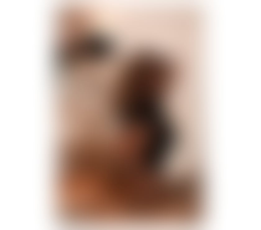Trans Escorts Central London Pimlico - Central London - Photos for NEW HOW AND NAUGHTY DEBORAH!! BOOK AND ENJOY!!