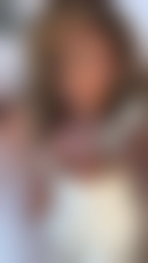 Trans Escorts Central London Pimlico - Central London -