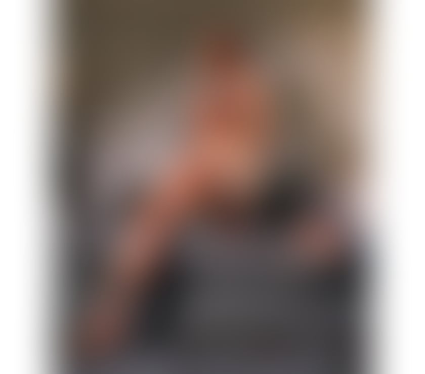 Trans Escorts Central London Pimlico - Central London - Photos for NEW HOW AND NAUGHTY DEBORAH!! BOOK AND ENJOY!!