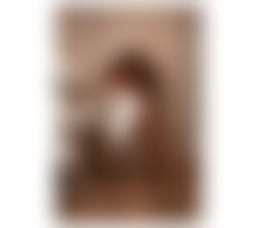 Trans Escorts Central London Pimlico - Central London - Photos for NEW HOW AND NAUGHTY DEBORAH!! BOOK AND ENJOY!!