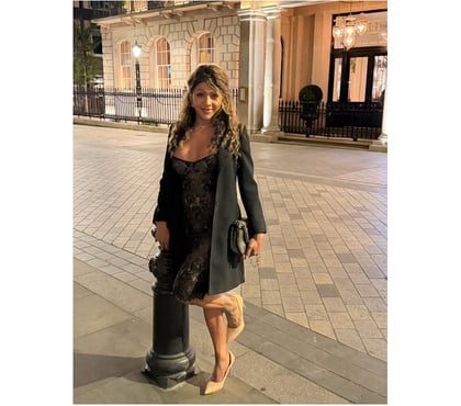 Transsexual Pimlico Central London - Photos for NEW HOW AND NAUGHTY DEBORAH!! BOOK AND ENJOY!!