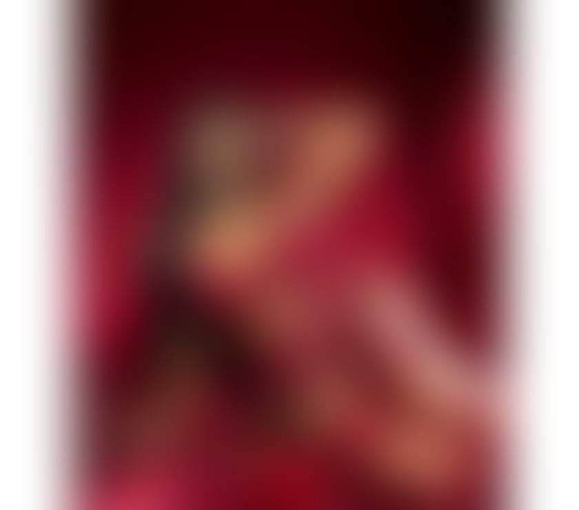 Photos for 🌹CANADIAN EBONY GODDESS ♥️