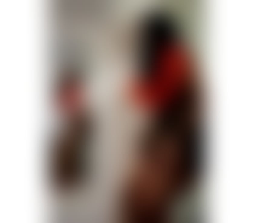 Escorts Bracknell Forest Bracknell - Bracknell Forest - Photos for 🌹CANADIAN EBONY GODDESS ♥️