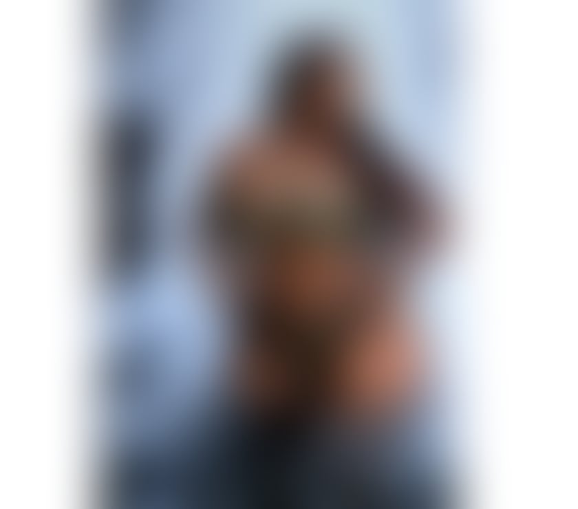 Escorts Central London Marylebone - Central London - Photos for 🌹CANADIAN EBONY GODDESS ♥️