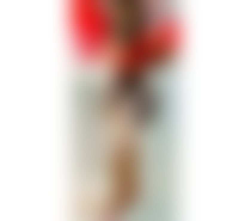 Escorts Bracknell Forest Bracknell - Bracknell Forest - Photos for 🌹CANADIAN EBONY GODDESS ♥️