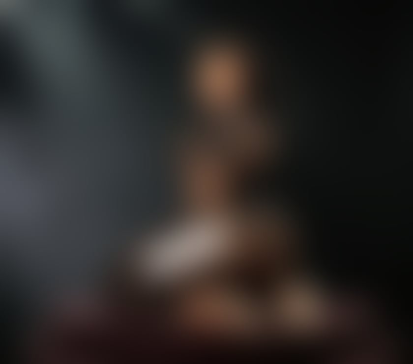 Escorts Central London Marylebone - Central London - Photos for 🌹CANADIAN EBONY GODDESS ♥️