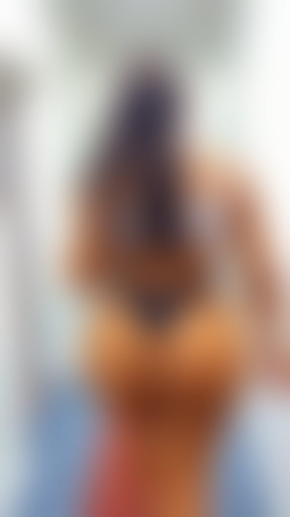 Escorts Central London Marylebone - Central London - 