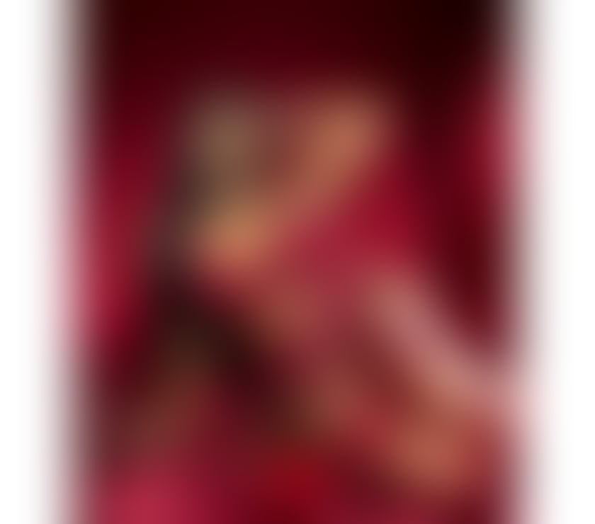 Photos for 🌹CANADIAN EBONY GODDESS ♥️