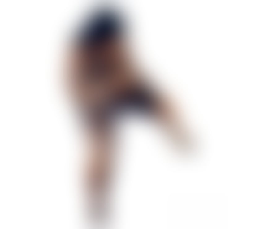 Escorts Central London Marylebone - Central London - Photos for 🌹CANADIAN EBONY GODDESS ♥️