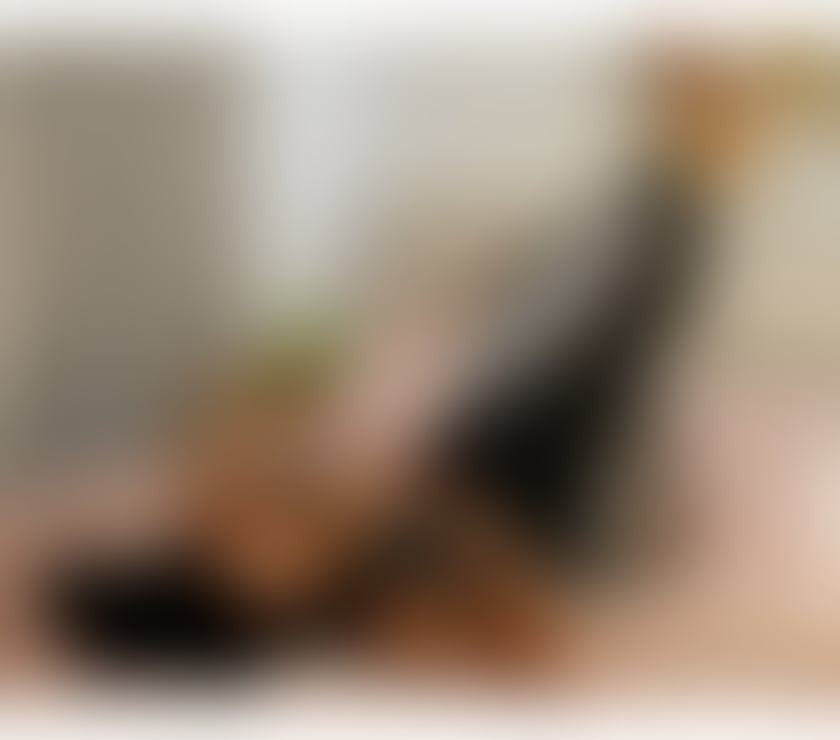 Escorts Central London Marylebone - Central London - Photos for 🌹CANADIAN EBONY GODDESS ♥️