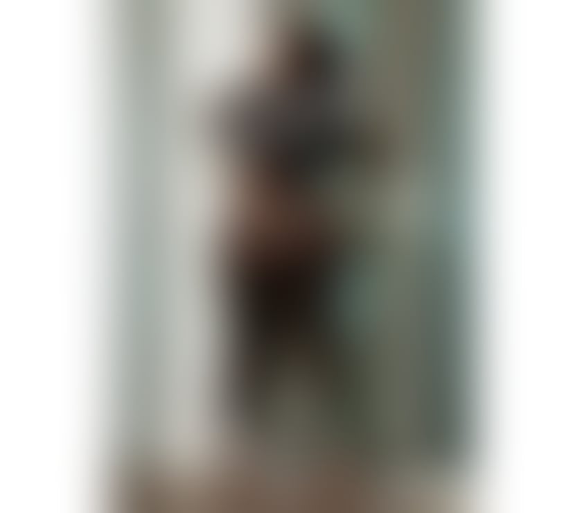 Photos for 🌹CANADIAN EBONY GODDESS ♥️