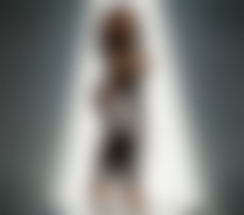 Escorts East London Stratford - DLR Station - East London - Photos for 🌹CANADIAN EBONY GODDESS ♥️